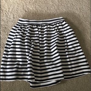 Kate Spade Skirt Girl’s Youth Size 7
